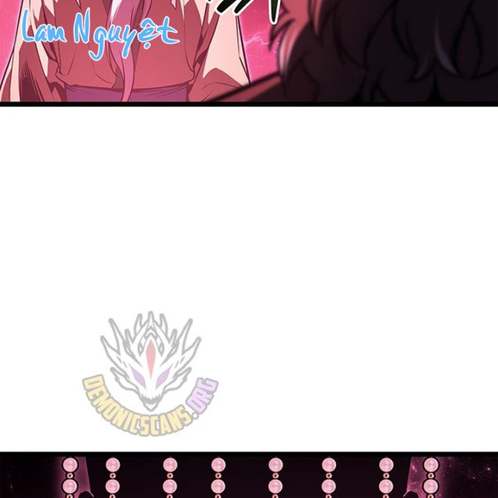 Vị Vua Mạnh Nhất Đã Trở Lại Chapter 159 - 101