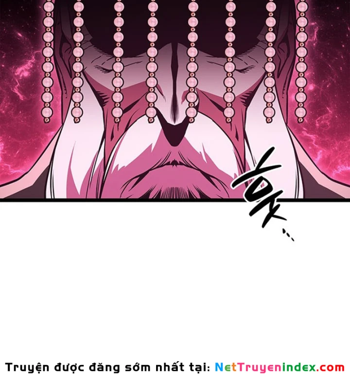 Vị Vua Mạnh Nhất Đã Trở Lại Chapter 159 - 102