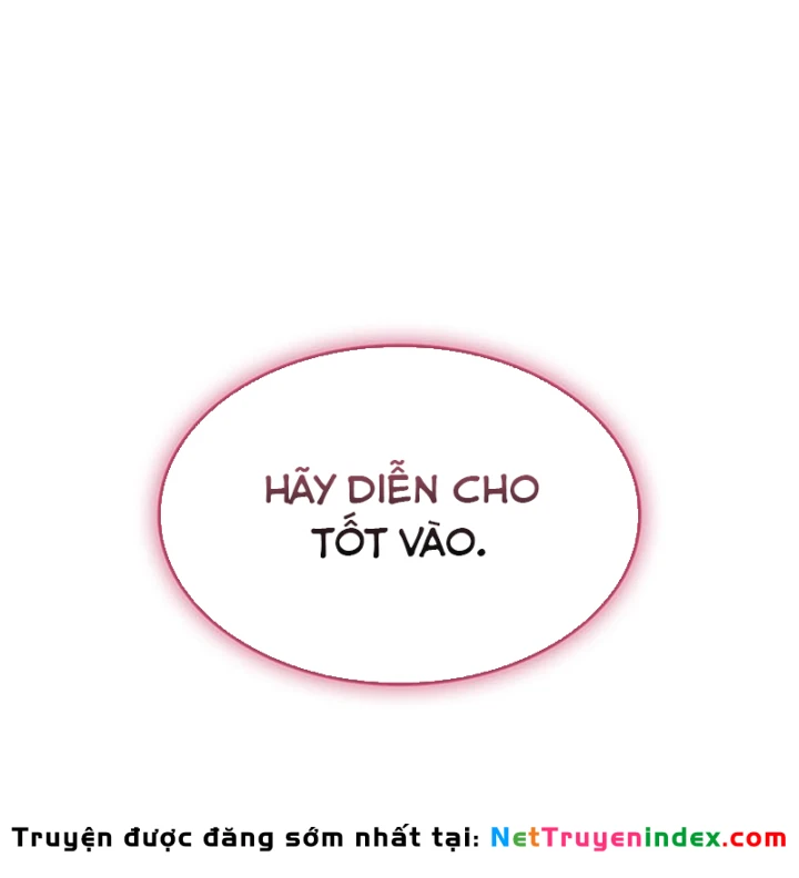 Vị Vua Mạnh Nhất Đã Trở Lại Chapter 159 - 103