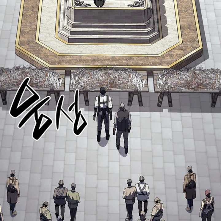 Vị Vua Mạnh Nhất Đã Trở Lại Chapter 159 - 106