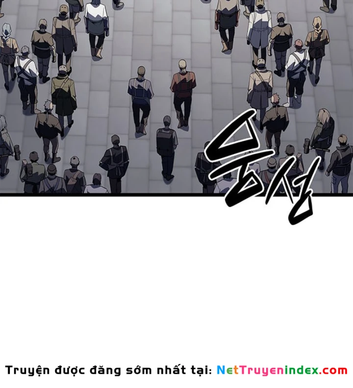 Vị Vua Mạnh Nhất Đã Trở Lại Chapter 159 - 107