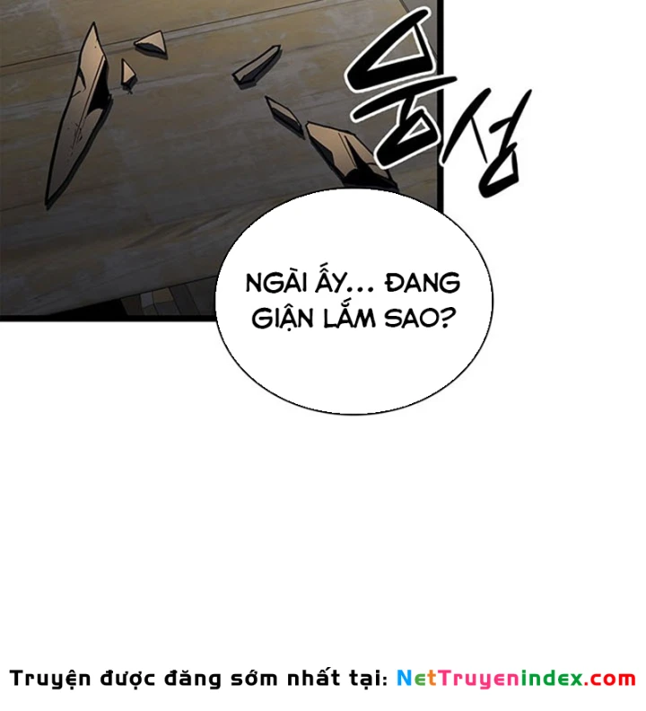 Vị Vua Mạnh Nhất Đã Trở Lại Chapter 159 - 110