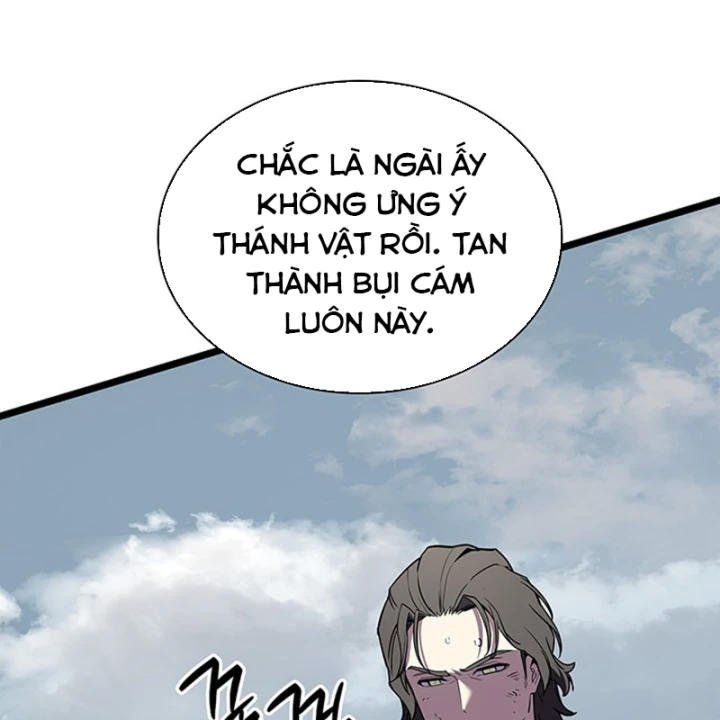 Vị Vua Mạnh Nhất Đã Trở Lại Chapter 159 - 111