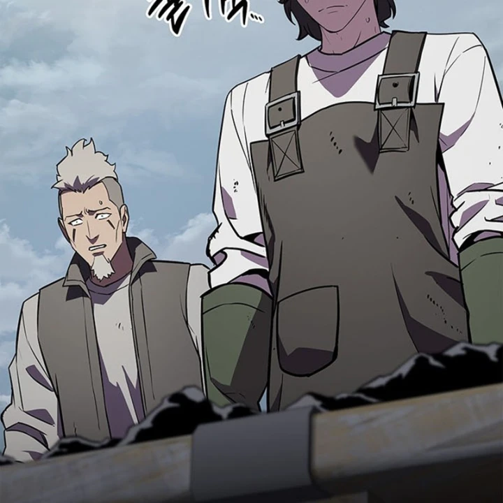 Vị Vua Mạnh Nhất Đã Trở Lại Chapter 159 - 112