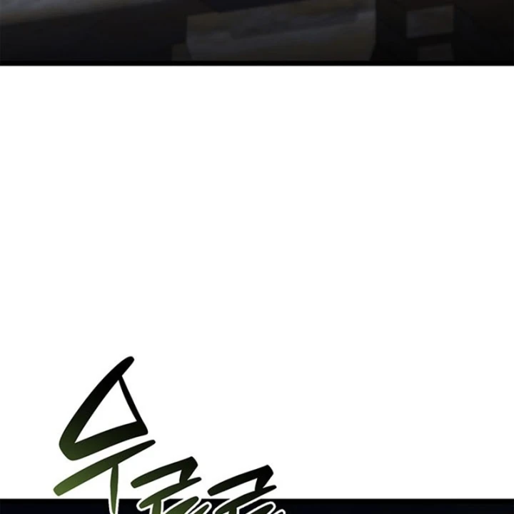 Vị Vua Mạnh Nhất Đã Trở Lại Chapter 159 - 113