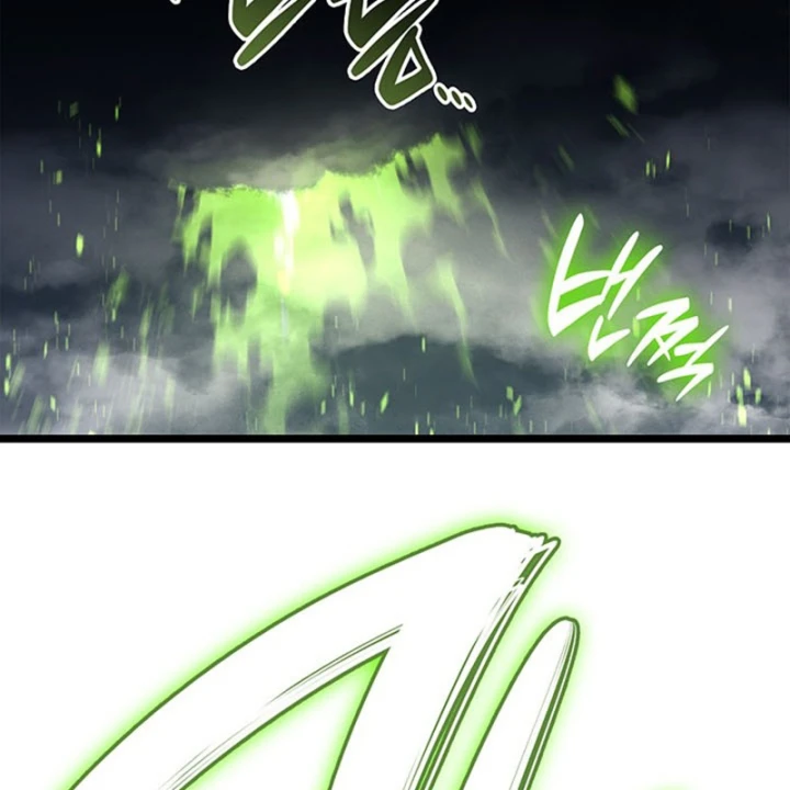 Vị Vua Mạnh Nhất Đã Trở Lại Chapter 159 - 114