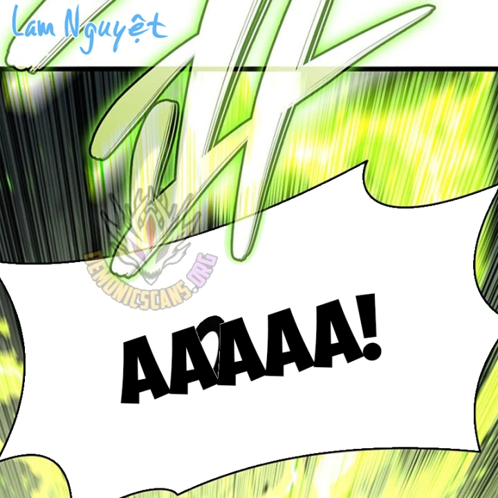 Vị Vua Mạnh Nhất Đã Trở Lại Chapter 159 - 115