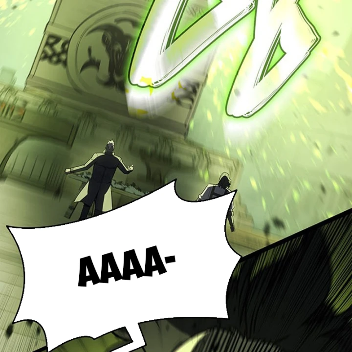 Vị Vua Mạnh Nhất Đã Trở Lại Chapter 159 - 117