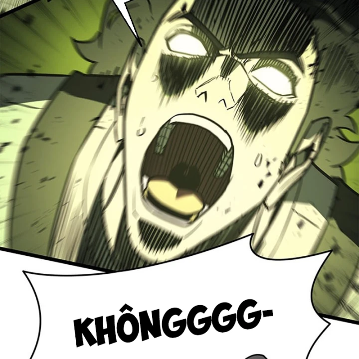 Vị Vua Mạnh Nhất Đã Trở Lại Chapter 159 - 118