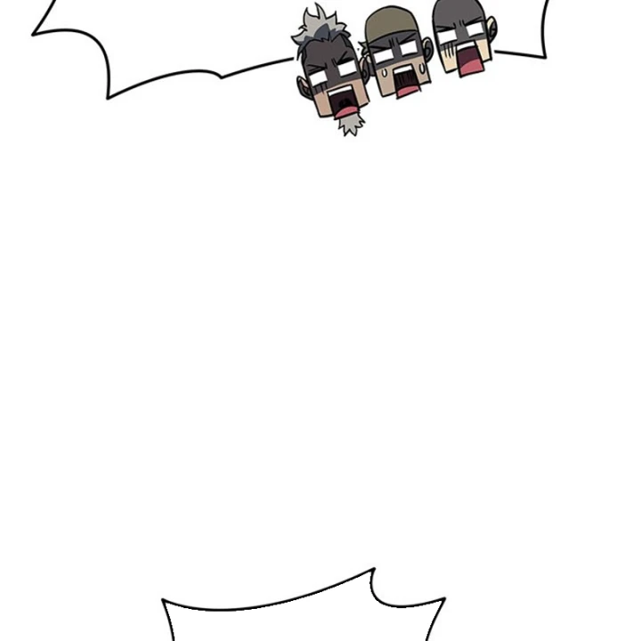 Vị Vua Mạnh Nhất Đã Trở Lại Chapter 159 - 119