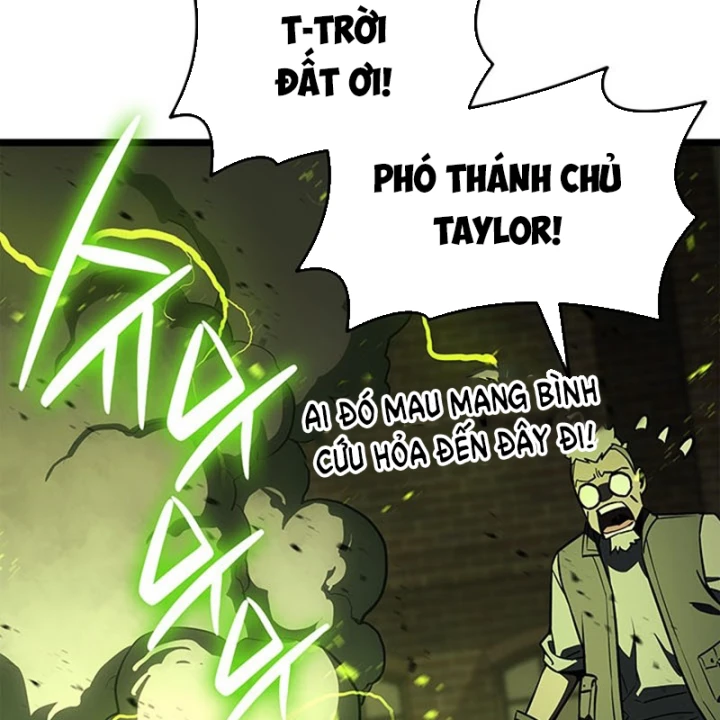 Vị Vua Mạnh Nhất Đã Trở Lại Chapter 159 - 120