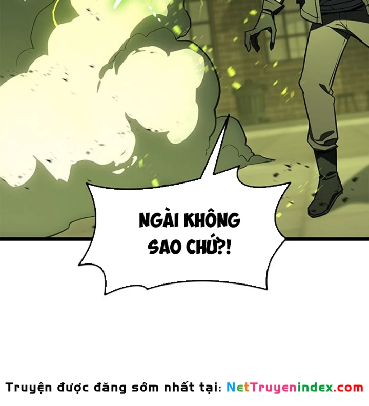 Vị Vua Mạnh Nhất Đã Trở Lại Chapter 159 - 121