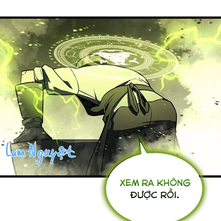 Vị Vua Mạnh Nhất Đã Trở Lại Chapter 159 - 122