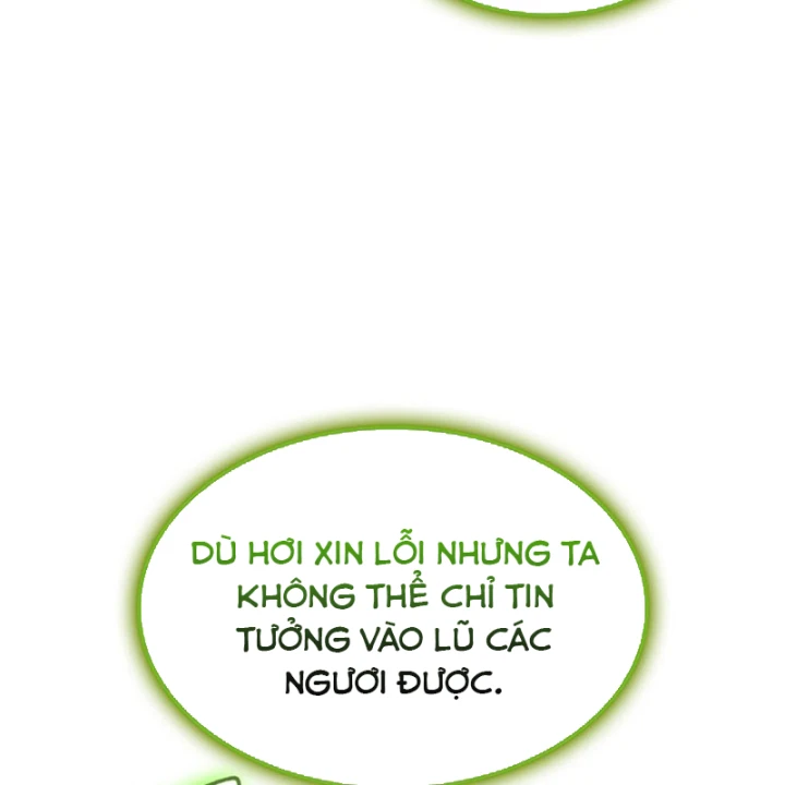 Vị Vua Mạnh Nhất Đã Trở Lại Chapter 159 - 123