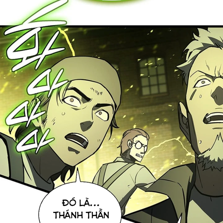 Vị Vua Mạnh Nhất Đã Trở Lại Chapter 159 - 124