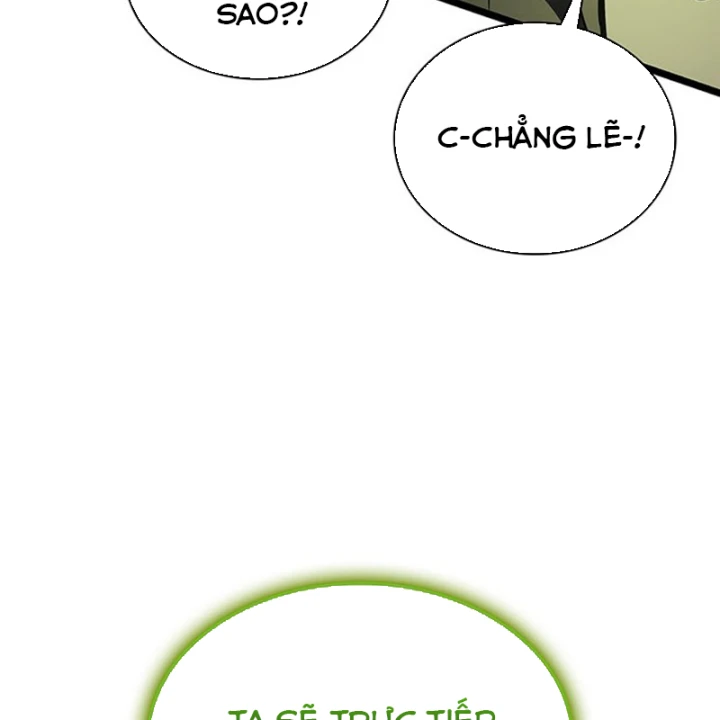 Vị Vua Mạnh Nhất Đã Trở Lại Chapter 159 - 125