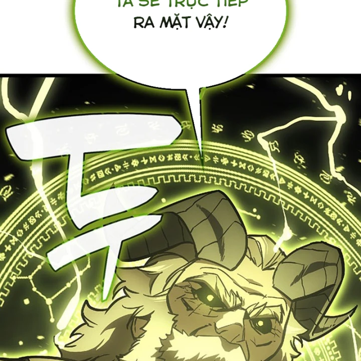 Vị Vua Mạnh Nhất Đã Trở Lại Chapter 159 - 126