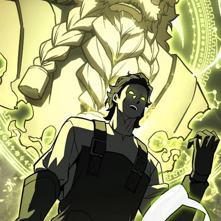 Vị Vua Mạnh Nhất Đã Trở Lại Chapter 159 - 127