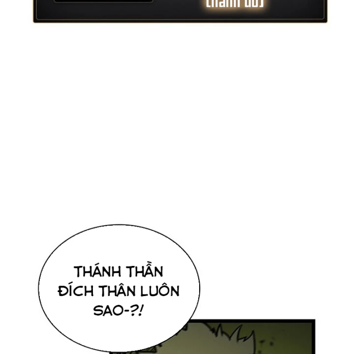 Vị Vua Mạnh Nhất Đã Trở Lại Chapter 159 - 129