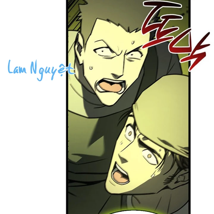 Vị Vua Mạnh Nhất Đã Trở Lại Chapter 159 - 130