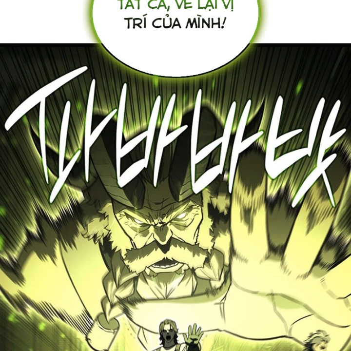 Vị Vua Mạnh Nhất Đã Trở Lại Chapter 159 - 132