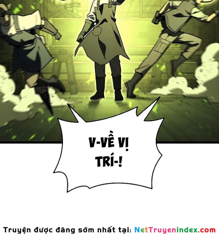 Vị Vua Mạnh Nhất Đã Trở Lại Chapter 159 - 133