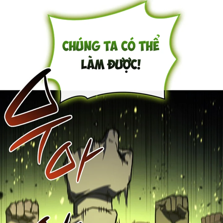 Vị Vua Mạnh Nhất Đã Trở Lại Chapter 159 - 135