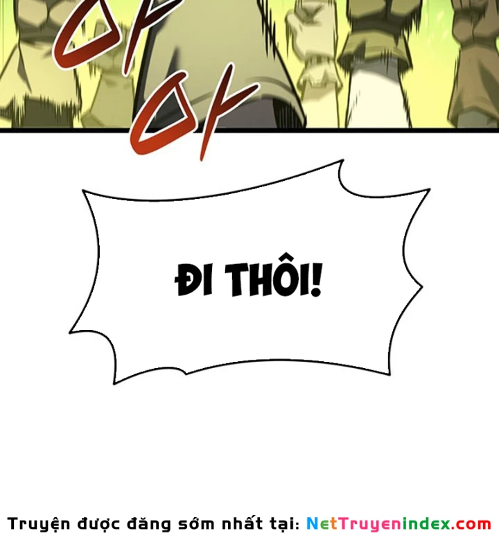 Vị Vua Mạnh Nhất Đã Trở Lại Chapter 159 - 136