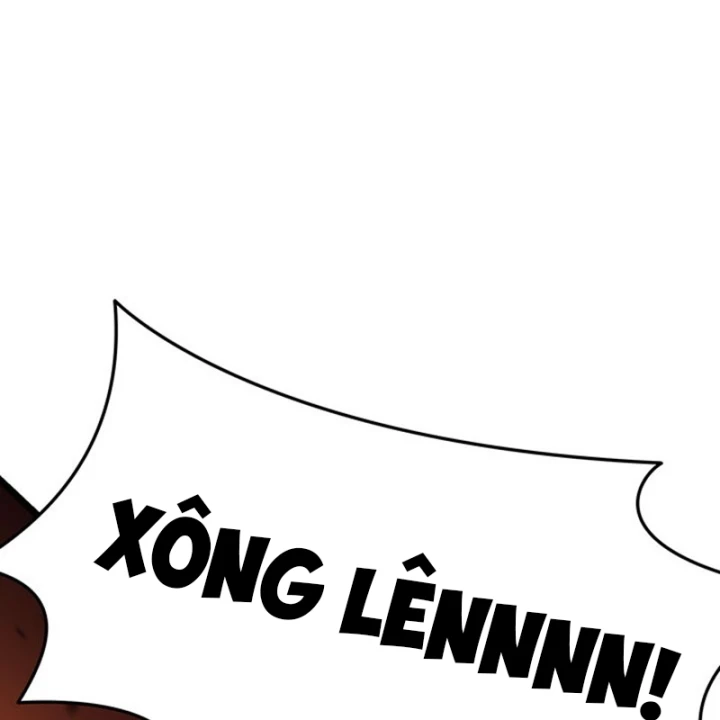 Vị Vua Mạnh Nhất Đã Trở Lại Chapter 159 - 137