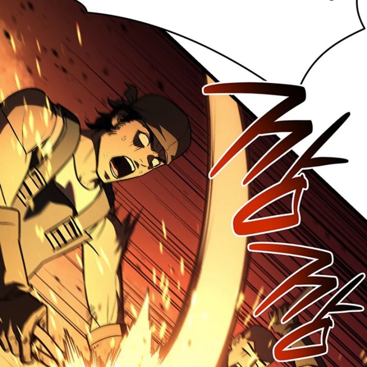 Vị Vua Mạnh Nhất Đã Trở Lại Chapter 159 - 138