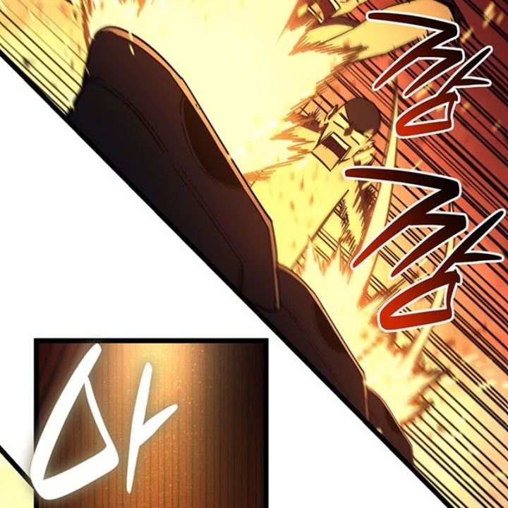 Vị Vua Mạnh Nhất Đã Trở Lại Chapter 159 - 139