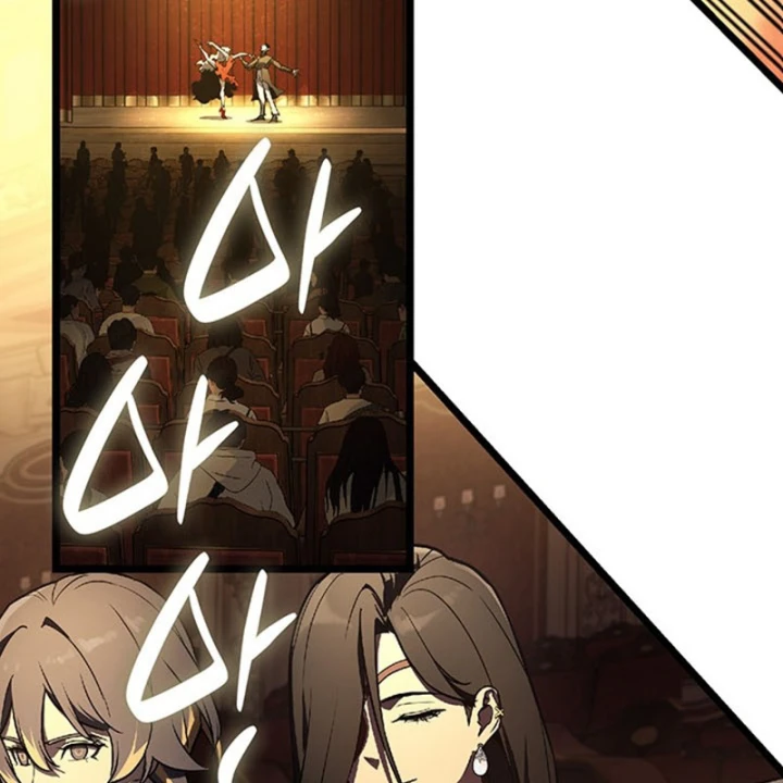 Vị Vua Mạnh Nhất Đã Trở Lại Chapter 159 - 140