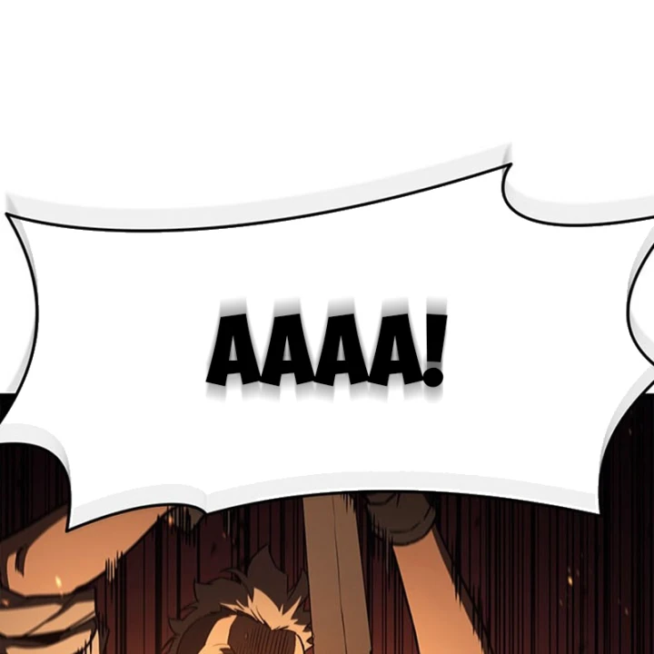 Vị Vua Mạnh Nhất Đã Trở Lại Chapter 159 - 142