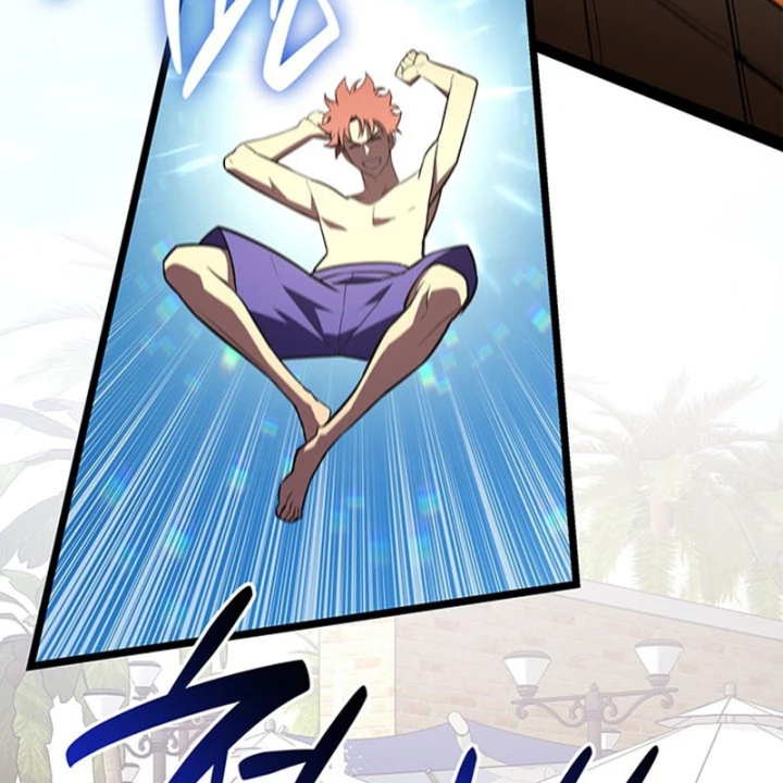 Vị Vua Mạnh Nhất Đã Trở Lại Chapter 159 - 144