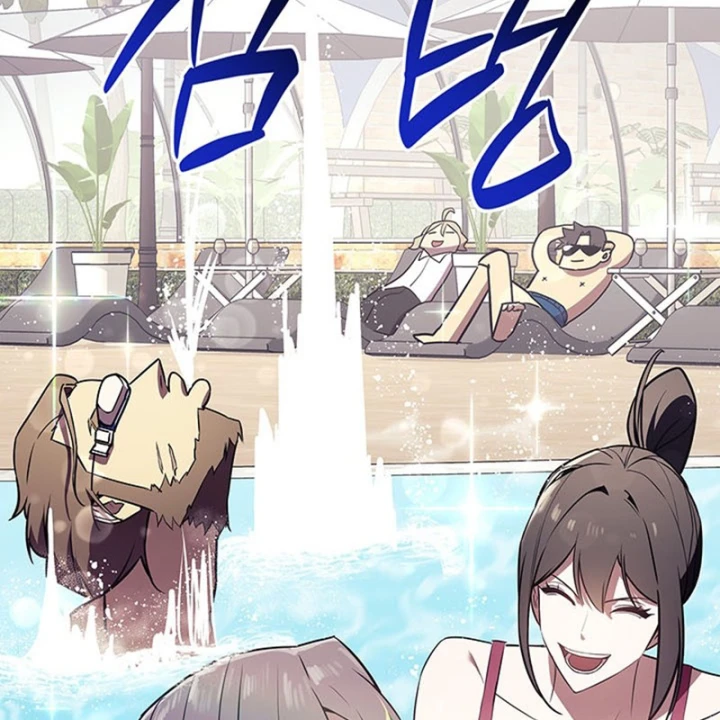 Vị Vua Mạnh Nhất Đã Trở Lại Chapter 159 - 145