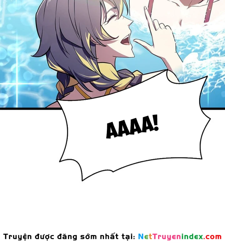 Vị Vua Mạnh Nhất Đã Trở Lại Chapter 159 - 146