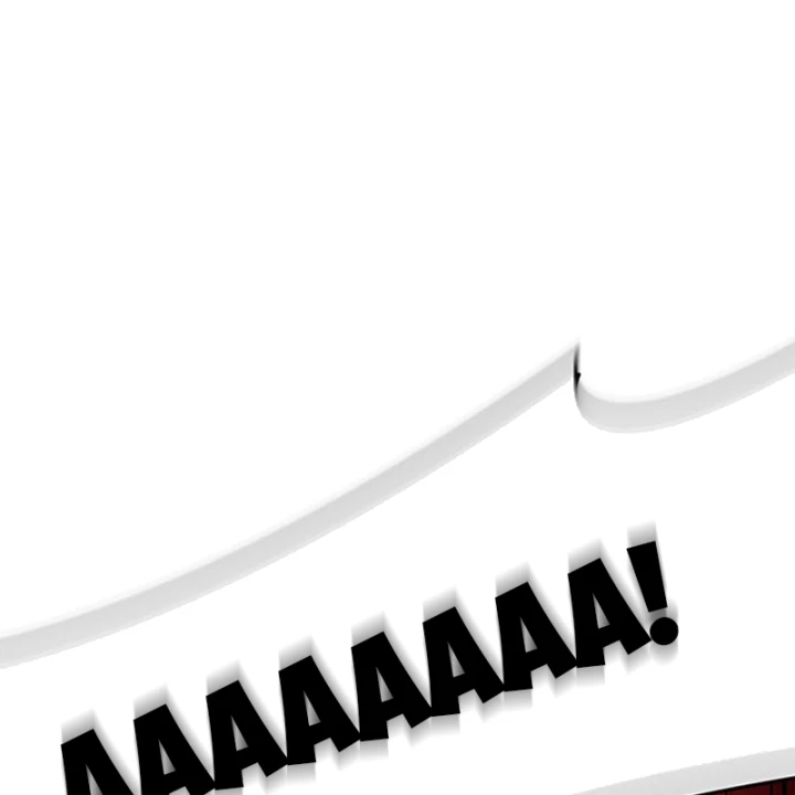 Vị Vua Mạnh Nhất Đã Trở Lại Chapter 159 - 147