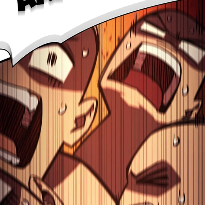 Vị Vua Mạnh Nhất Đã Trở Lại Chapter 159 - 148