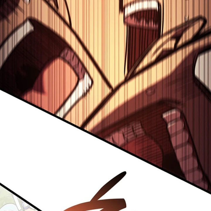 Vị Vua Mạnh Nhất Đã Trở Lại Chapter 159 - 149