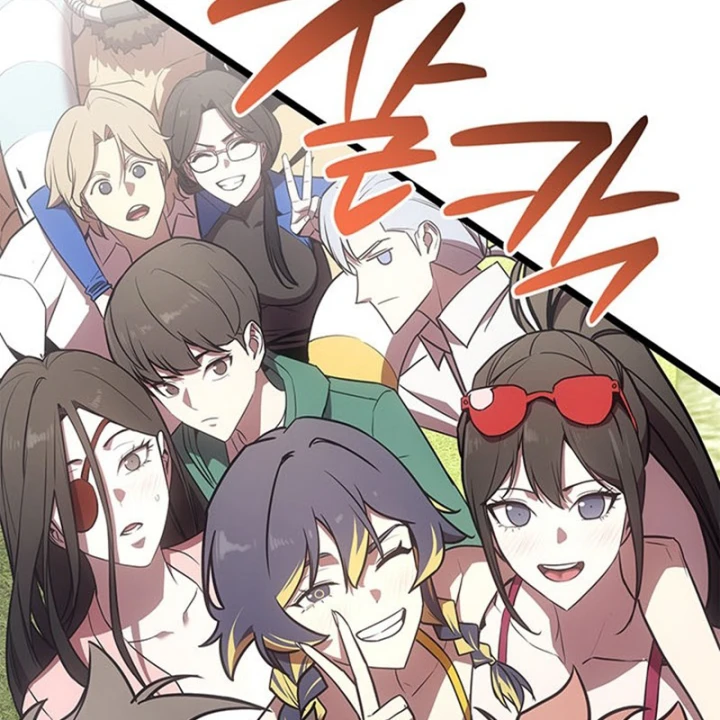 Vị Vua Mạnh Nhất Đã Trở Lại Chapter 159 - 150