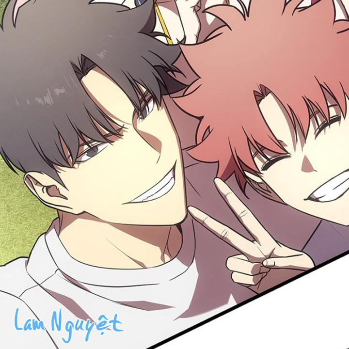 Vị Vua Mạnh Nhất Đã Trở Lại Chapter 159 - 151