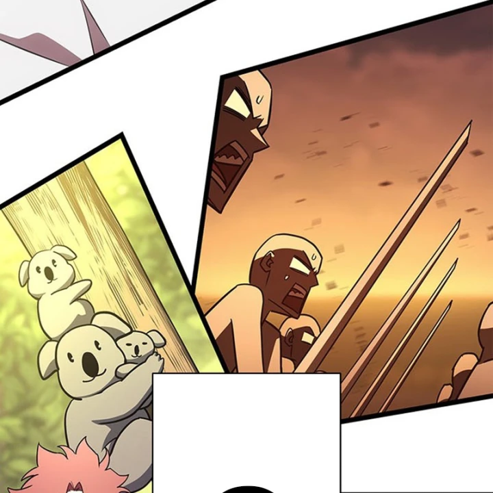 Vị Vua Mạnh Nhất Đã Trở Lại Chapter 159 - 152