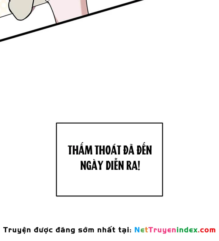 Vị Vua Mạnh Nhất Đã Trở Lại Chapter 159 - 155