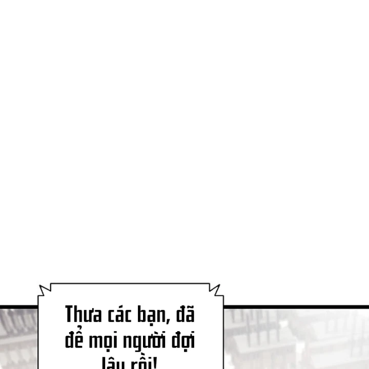 Vị Vua Mạnh Nhất Đã Trở Lại Chapter 159 - 156