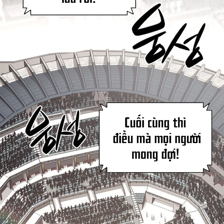 Vị Vua Mạnh Nhất Đã Trở Lại Chapter 159 - 157