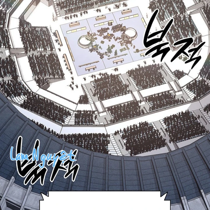 Vị Vua Mạnh Nhất Đã Trở Lại Chapter 159 - 158