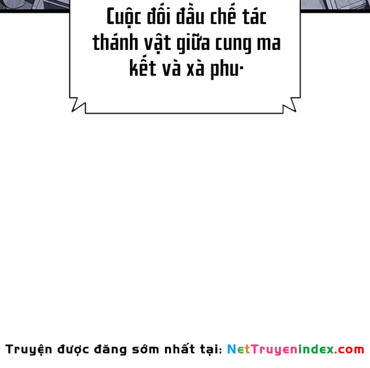 Vị Vua Mạnh Nhất Đã Trở Lại Chapter 159 - 159