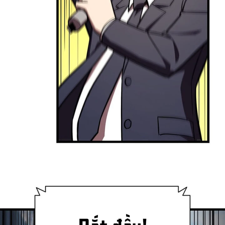 Vị Vua Mạnh Nhất Đã Trở Lại Chapter 159 - 161