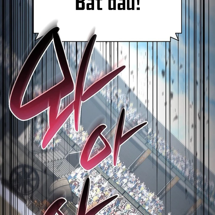 Vị Vua Mạnh Nhất Đã Trở Lại Chapter 159 - 162