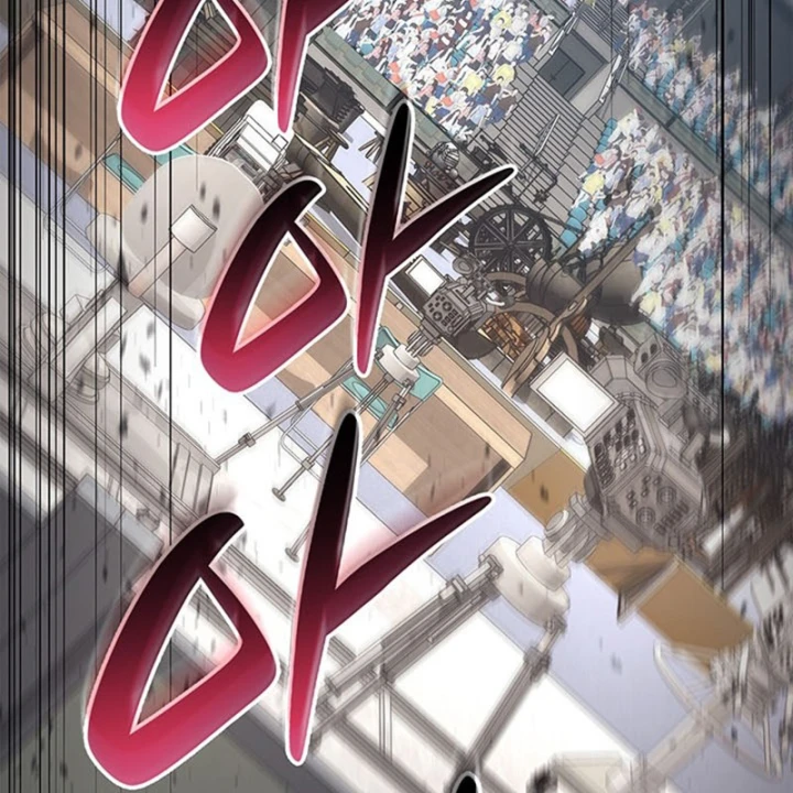 Vị Vua Mạnh Nhất Đã Trở Lại Chapter 159 - 163